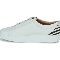 Discount FitFlop - RALLY