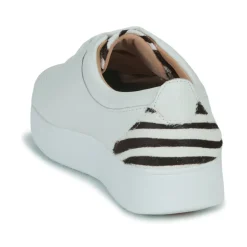 Discount FitFlop - RALLY