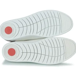 Discount FitFlop - RALLY