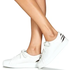 Discount FitFlop - RALLY