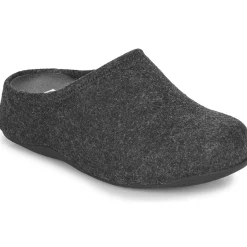 Outlet FitFlop - SHUV FELT Noir