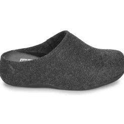 Outlet FitFlop - SHUV FELT Noir