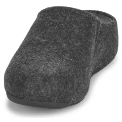 Outlet FitFlop - SHUV FELT Noir