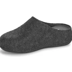 Outlet FitFlop - SHUV FELT Noir