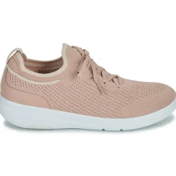 FitFlop - SUPER Q Rose Clearance