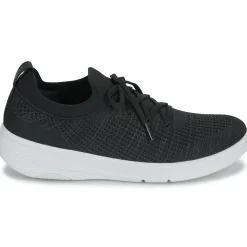 Best FitFlop - SUPER Q Noir