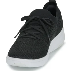 Best FitFlop - SUPER Q Noir