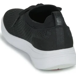 Best FitFlop - SUPER Q Noir