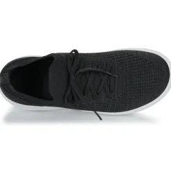 Best FitFlop - SUPER Q Noir