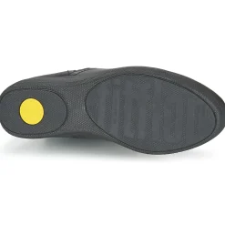 Online FitFlop - SUPERCHELSEA BOOT Noir