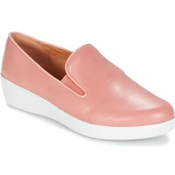 FitFlop - SUPERSKATE