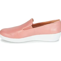 FitFlop - SUPERSKATE