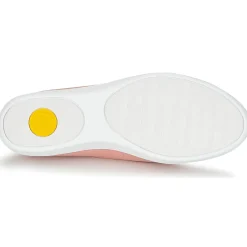 FitFlop - SUPERSKATE