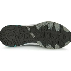 Hot Fluchos - AT115-BLACK Noir