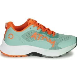 Fluchos - AT114-CIAN