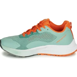 Fluchos - AT114-CIAN