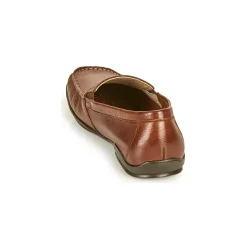 Fluchos - BALTICO Marron