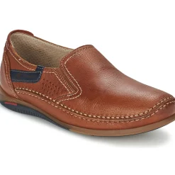 Fluchos - CATAMARAN Marron New