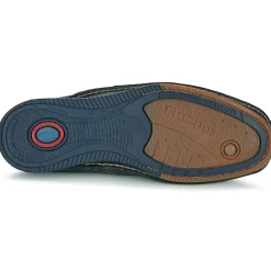 Fluchos - CATAMARAN M Marine Clearance
