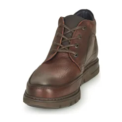 New Fluchos - CELTIC Marron