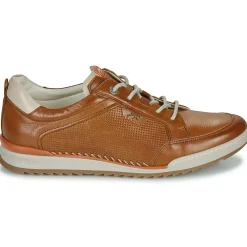 Clearance Fluchos - ELDER Marron