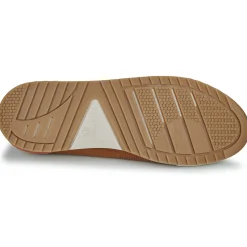 Clearance Fluchos - ELDER Marron