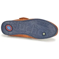 Best Fluchos - JAMES