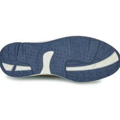 Online Fluchos - JEFF Kaki