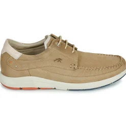 Sale Fluchos - KAI Beige