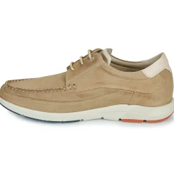 Sale Fluchos - KAI Beige