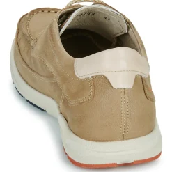 Sale Fluchos - KAI Beige