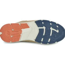 Sale Fluchos - KAI Beige