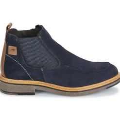 Clearance Fluchos - KASPER Marine