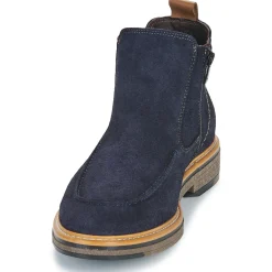 Clearance Fluchos - KASPER Marine