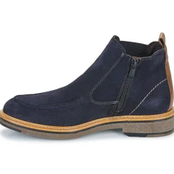 Clearance Fluchos - KASPER Marine