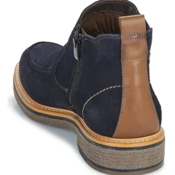 Clearance Fluchos - KASPER Marine