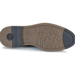 Clearance Fluchos - KASPER Marine