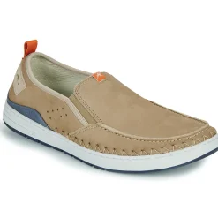 Fluchos - LESTER Beige Sale