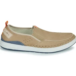 Fluchos - LESTER Beige Sale