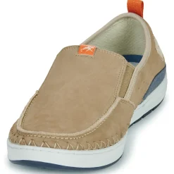 Fluchos - LESTER Beige Sale