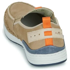 Fluchos - LESTER Beige Sale