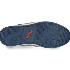 Fluchos - LESTER Beige Sale