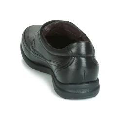 Fluchos - LUCA Noir Sale