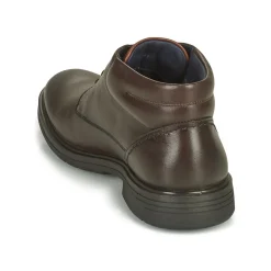 Best Fluchos - MAGNUS Marron