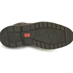 Best Fluchos - MAGNUS Marron