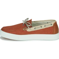 Fluchos - NIKO Rouille Discount