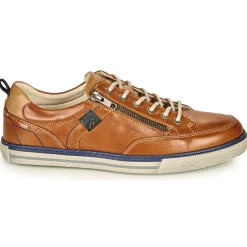 Online Fluchos - QUEBEC Marron