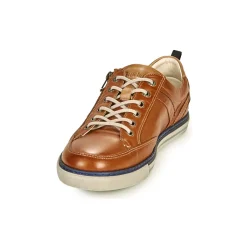 Online Fluchos - QUEBEC Marron