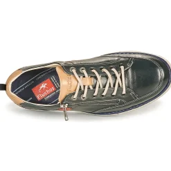 Sale Fluchos - QUEBEC