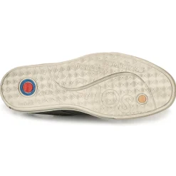 Sale Fluchos - QUEBEC